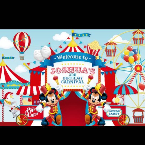 Cloud Nine Editable Chip Bag Wrapper, Sky Baby Shower Snacks Label ...