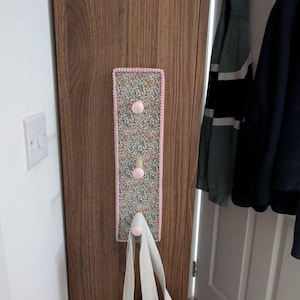 Alice ha añadido una foto de su compra