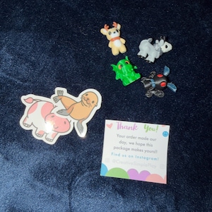 Iamanartist added a photo of their purchase