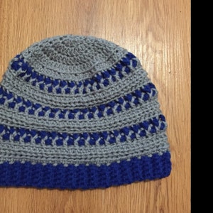 Brenda added a photo of their purchase