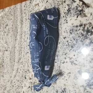 john added a photo of their purchase