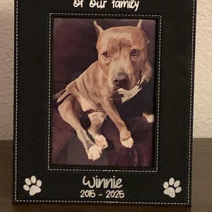 Larry added a photo of their purchase