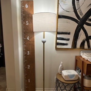 Amanda added a photo of their purchase