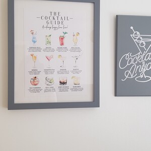 Jen added a photo of their purchase