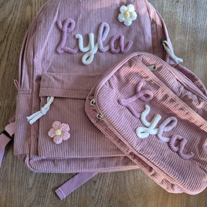 Milly added a photo of their purchase