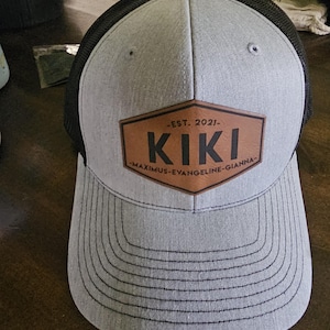 Idremy added a photo of their purchase