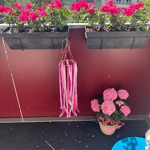 Brigitte added a photo of their purchase
