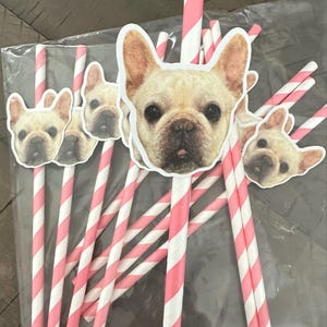 Jenna hat ein Foto des gekauften Artikels hinzugefügt