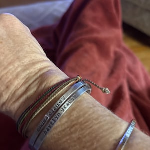 Lea added a photo of their purchase