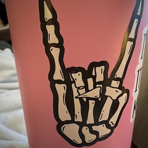 Sara added a photo of their purchase