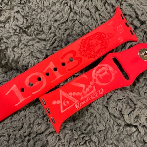 Brittany added a photo of their purchase