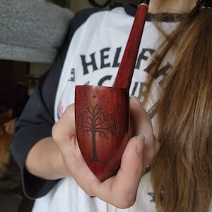 Casey added a photo of their purchase
