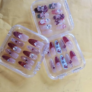 JH added a photo of their purchase