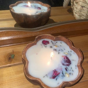 Mariela さんが購入した商品の写真を追加しました