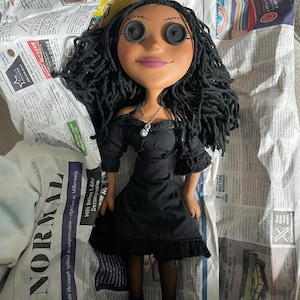 Sam a ajouté une photo de son achat
