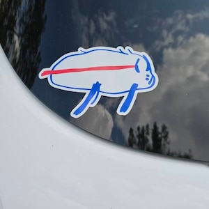 Casey added a photo of their purchase
