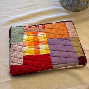 Kaitlin added a photo of their purchase