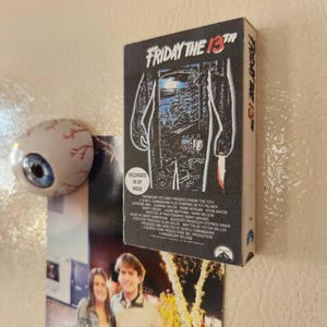 Dr. added a photo of their purchase