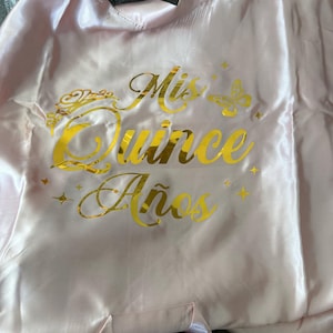 Sandra a ajouté une photo de son achat