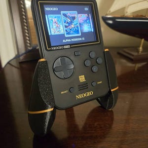Robert added a photo of their purchase