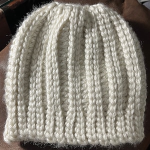 Etsy-Käufer:in hat ein Foto des gekauften Artikels hinzugefügt