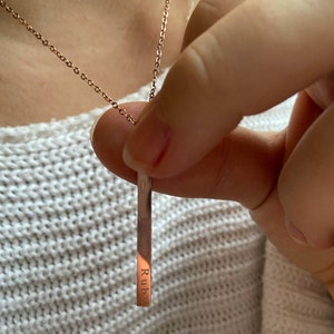 Suzanne added a photo of their purchase
