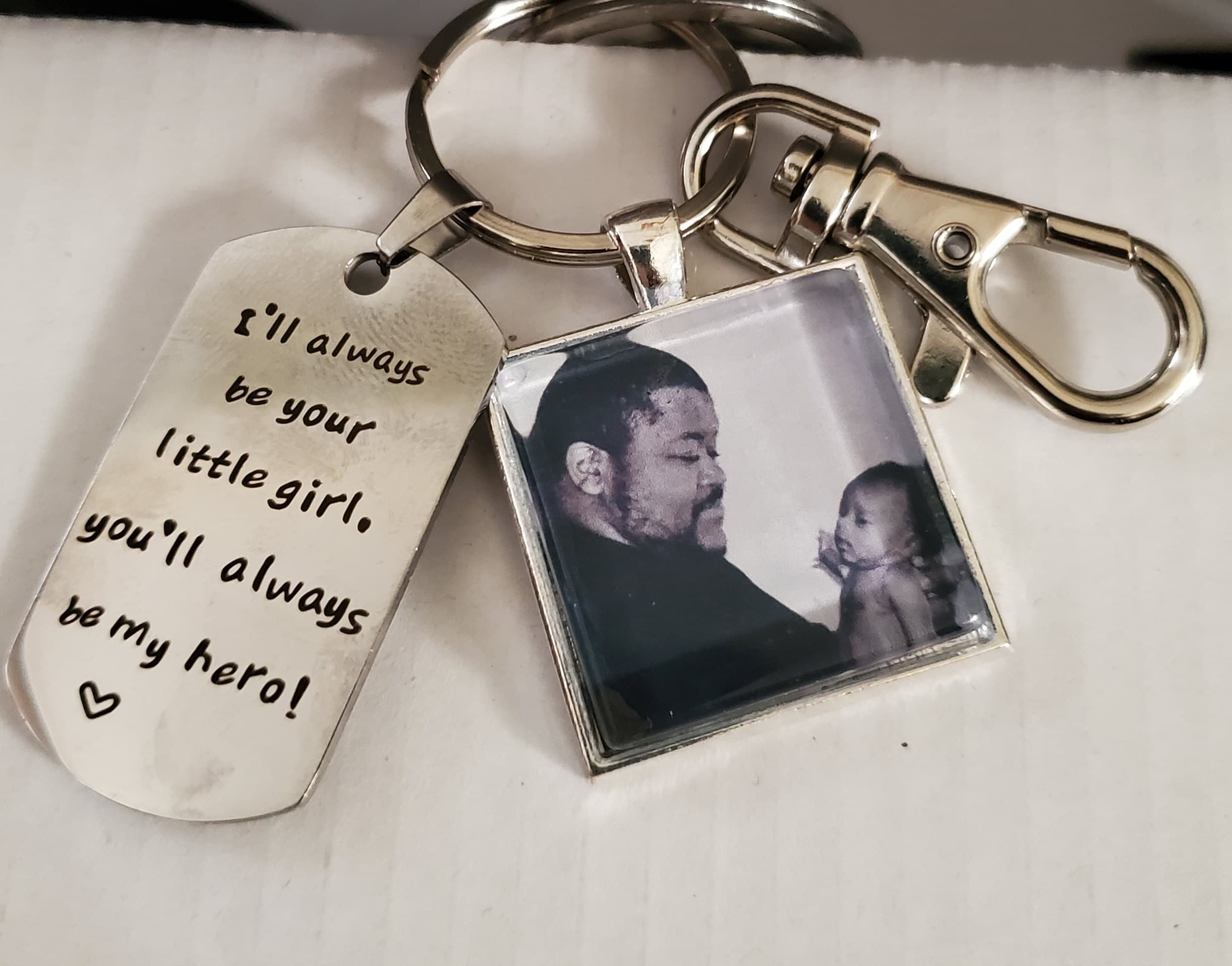 daughter-to-father-gift-personalized-father-s-day-gift-for-him-gift
