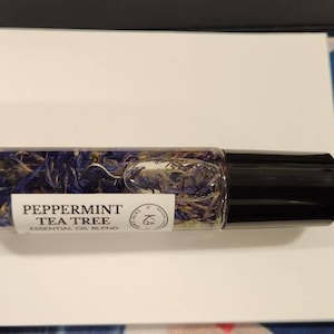 Chelsey adicionaram uma foto da sua compra