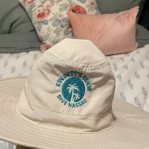 Sarah added a photo of their purchase