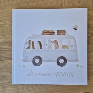 Charlotte a ajouté une photo de son achat