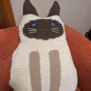 spaceoli added a photo of their purchase