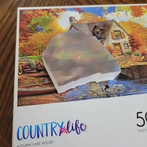Oran hat ein Foto des gekauften Artikels hinzugefügt