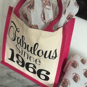 Sarah-Leigh added a photo of their purchase