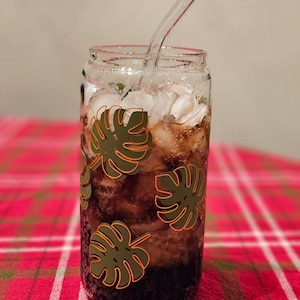 Isabel lade till en bild av sitt köp