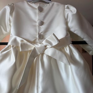 Millie added a photo of their purchase