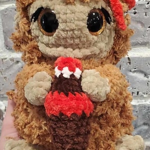 Hannah added a photo of their purchase