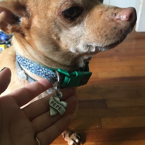 estelle added a photo of their purchase