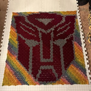 Bradley added a photo of their purchase