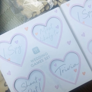 Chantell added a photo of their purchase