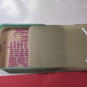 Meg さんが購入した商品の写真を追加しました