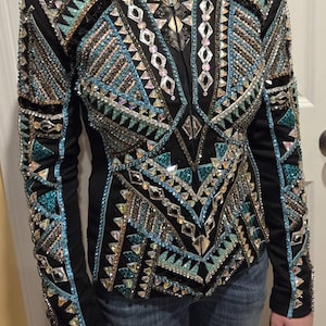 Sarah added a photo of their purchase