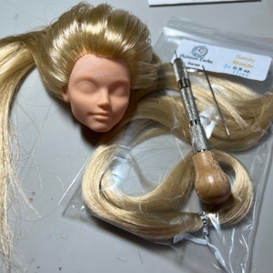Angela added a photo of their purchase