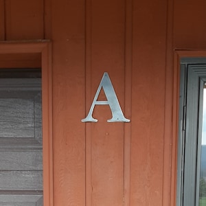 Stephen hat ein Foto des gekauften Artikels hinzugefügt