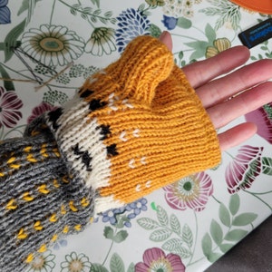 Yvonne added a photo of their purchase