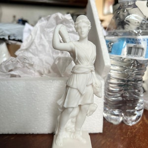 Genesis added a photo of their purchase