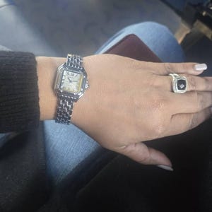 Hilma added a photo of their purchase