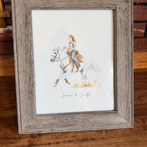 Terra added a photo of their purchase