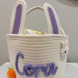 Daniela ha aggiunto una foto del proprio acquisto
