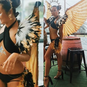 Julie ha añadido una foto de su compra