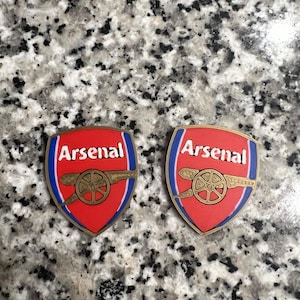 MacKenzie added a photo of their purchase